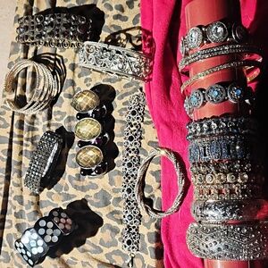 Bracelets Bracelets Bracelets